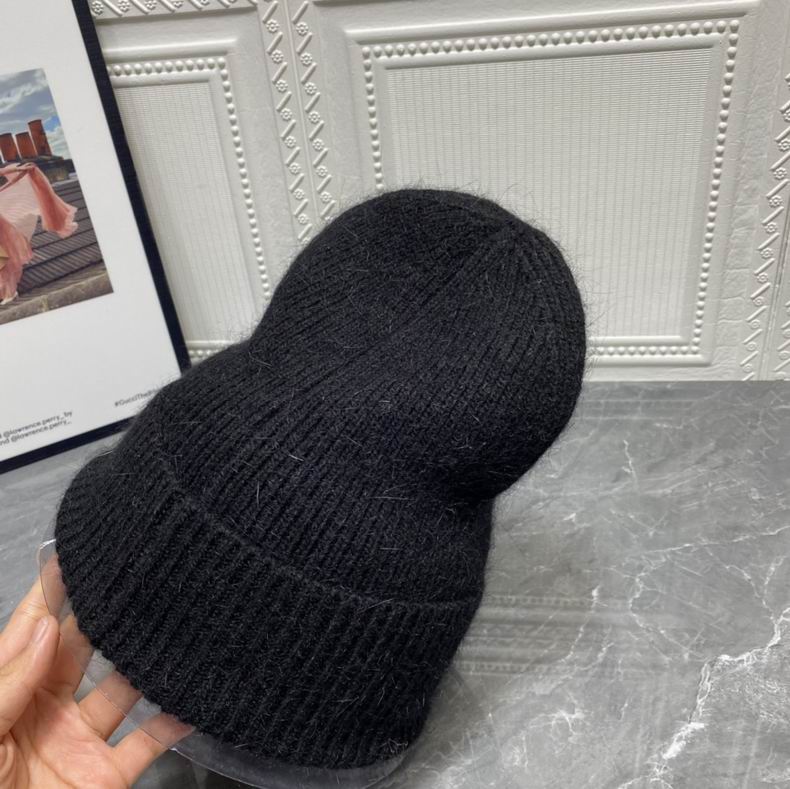 DIOR BEANIE