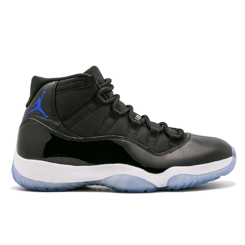 J11 RETRO SPACE JAM