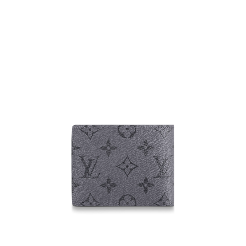 WALLET LOUIS V