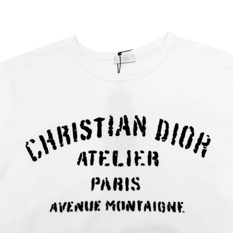 DIOR T-SHIRT