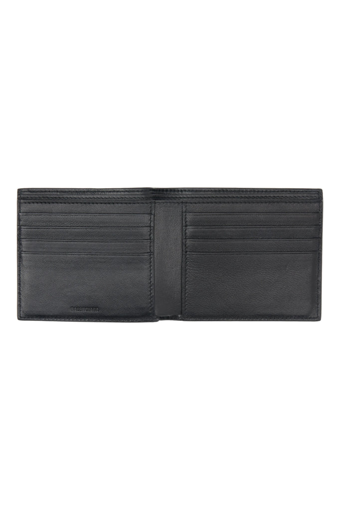 BLC WALLET