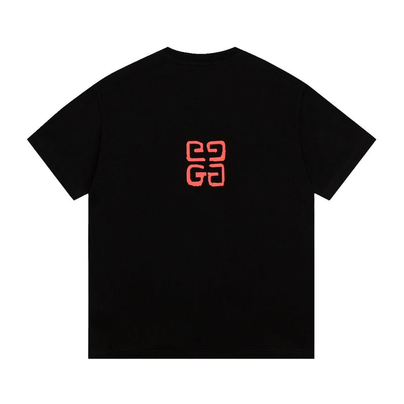 T-SHIRT GIVENCHY