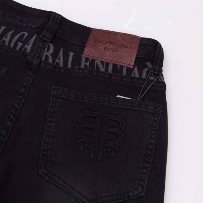 JEANS BALENCIAGA