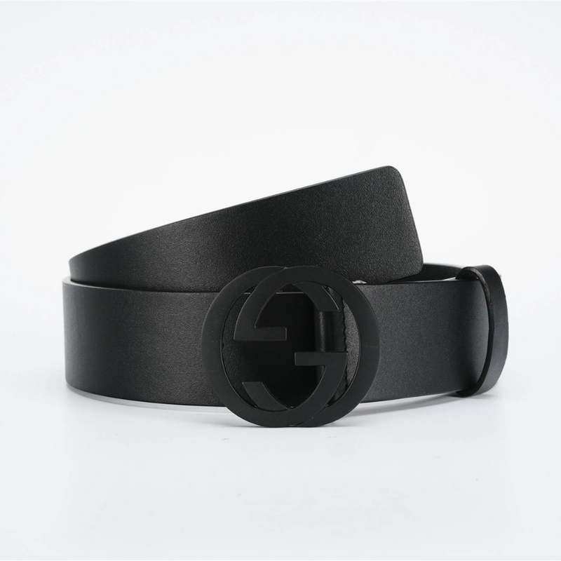 GC BELT