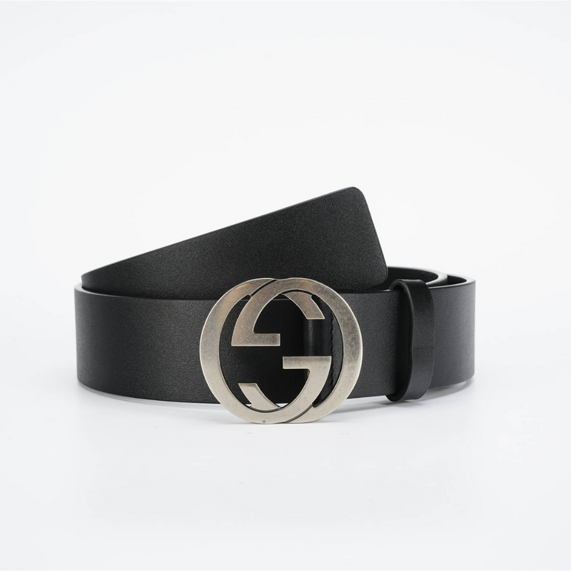 GC BELT