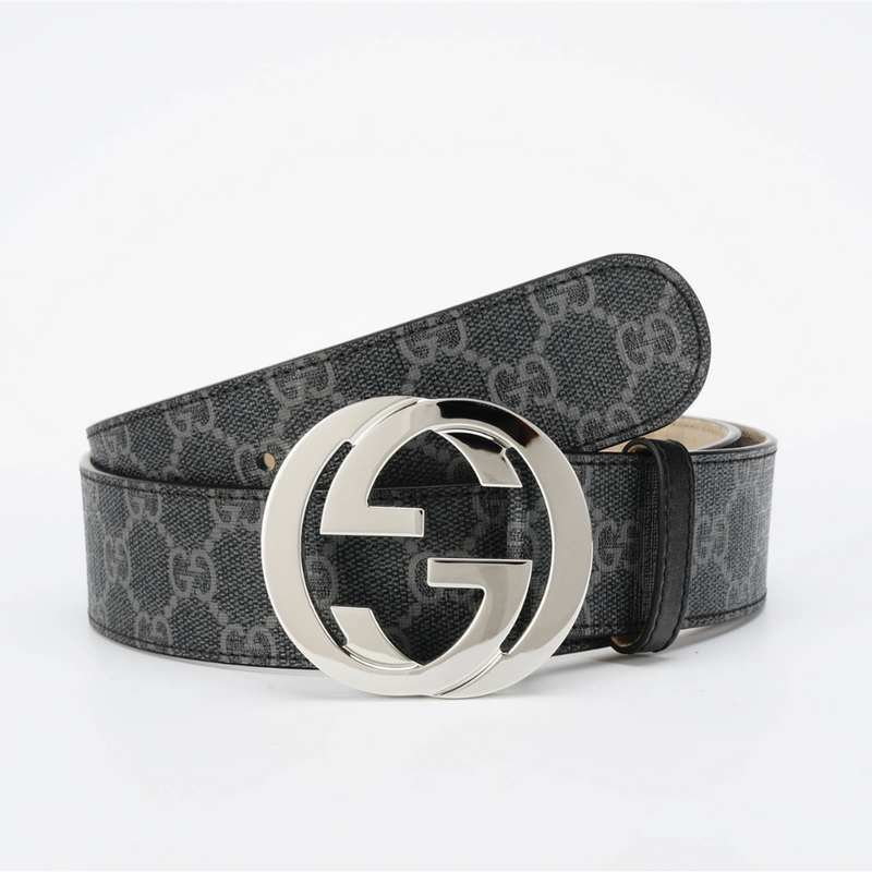 GC BELT