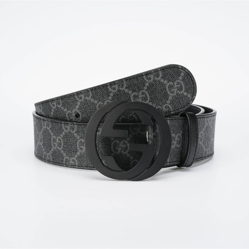 GC BELT