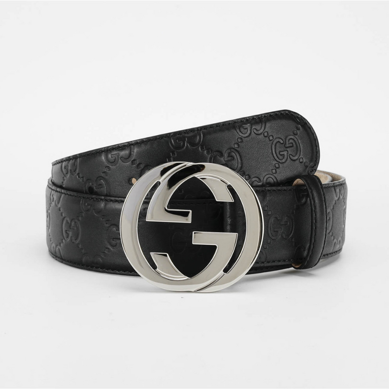 GC BELT