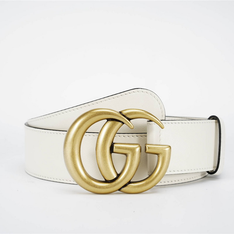 GC BELT