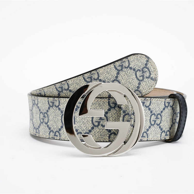 GC BELT