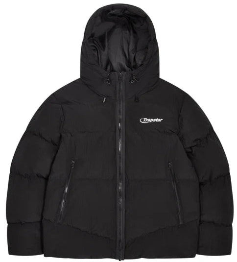 Trapstar Jacket