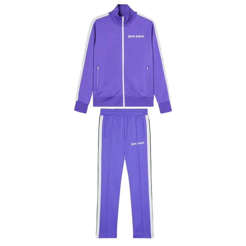 TRACKSUIT PALM ANGELS