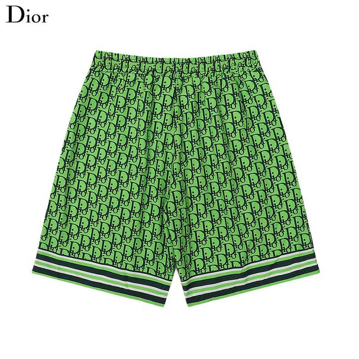 DIOR SHORTS