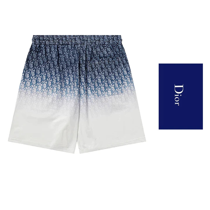 DIOR SHORTS