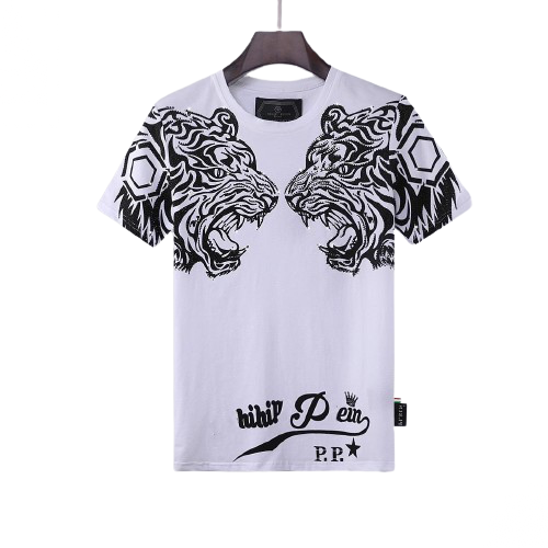 PHILIPP PLEIN T-SHIRT