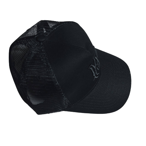 AMIRI CAP