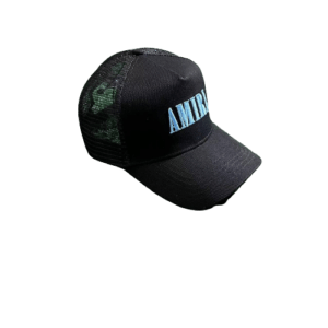 AMIRI CAP