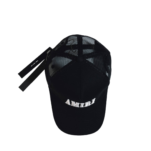 AMIRI CAP