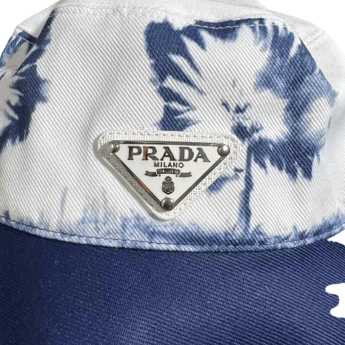 CAP PRADA