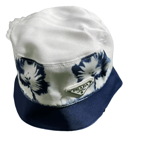 CAP PRADA