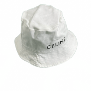 CELINE CAP