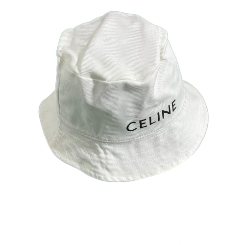 CELINE CAP