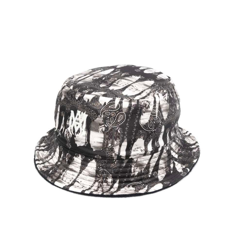 AMIRI CAP