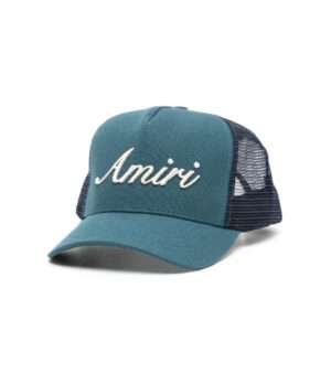 AMIRI CAP