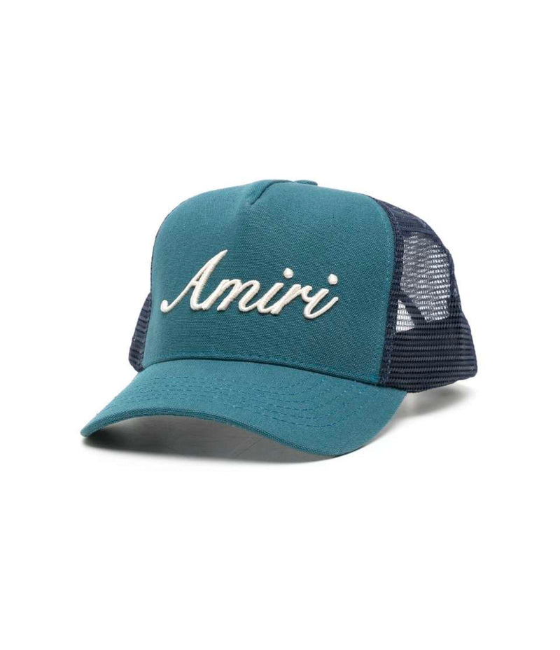 AMIRI CAP