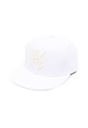 AMIRI CAP