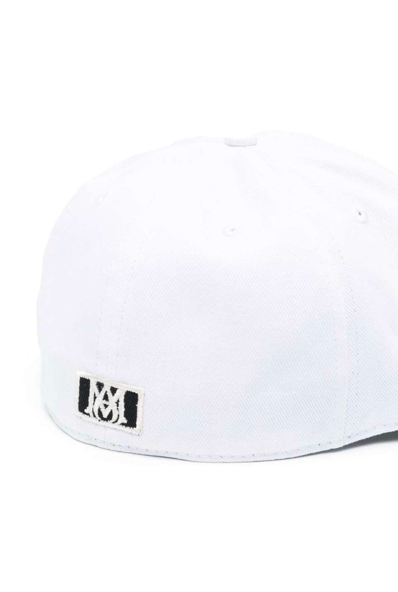 AMIRI CAP