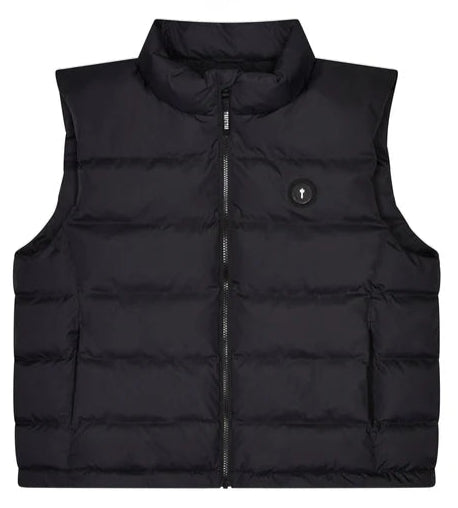 Trapstar Gilet