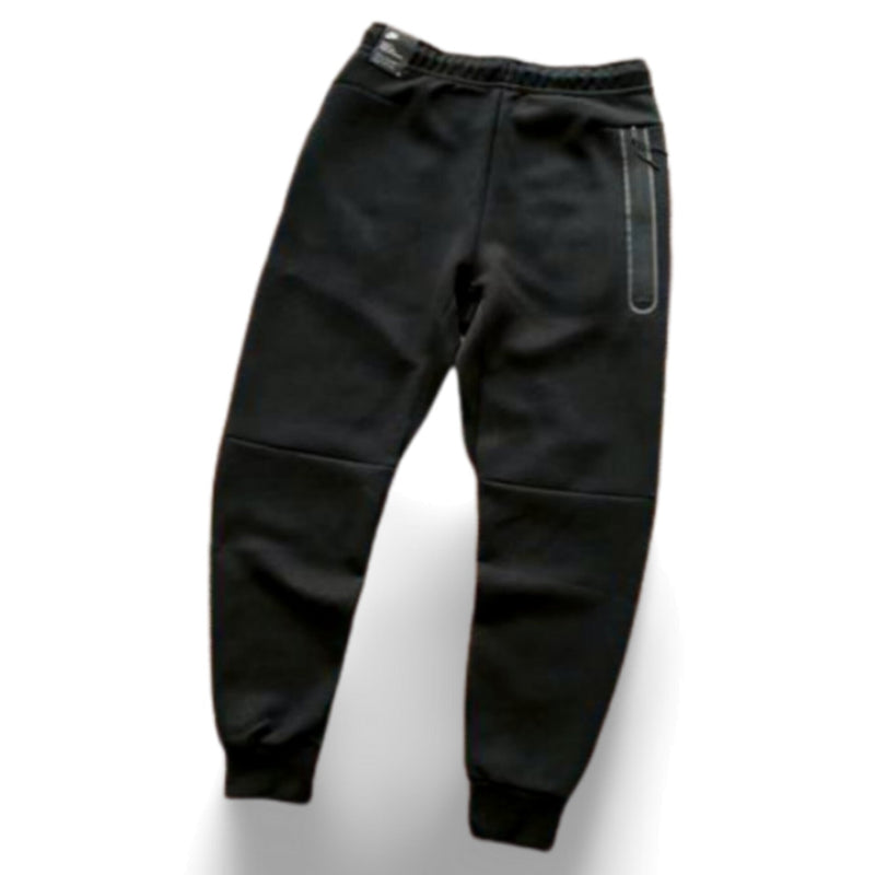 NIKE TECH FLEECE PANTS