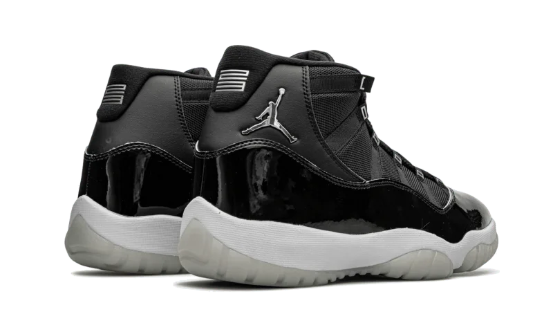 Jubilee 25th Anniversary