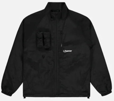 Trapstar Jacket