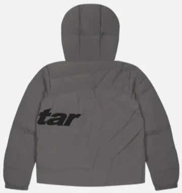 Trapstar Jacket