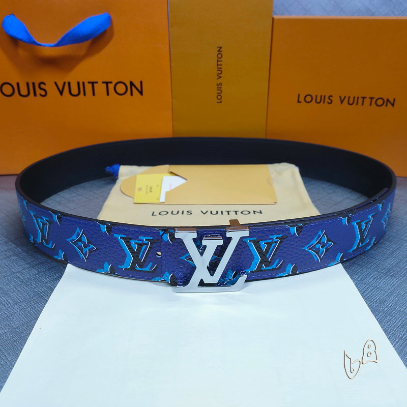 BELT LOUIS V