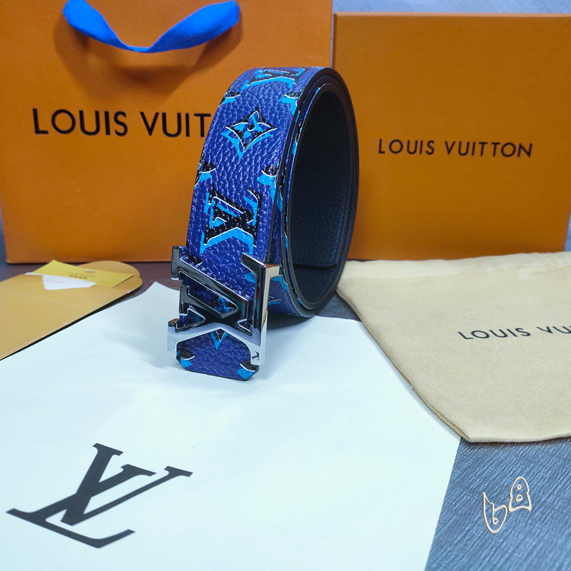 BELT LOUIS V