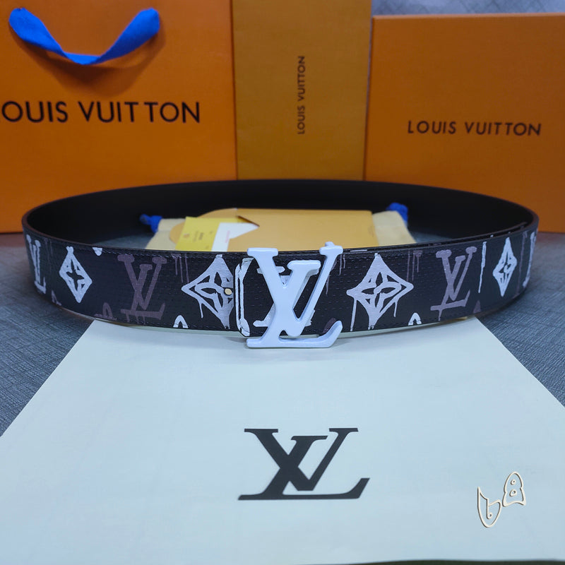 BELT LOUIS V