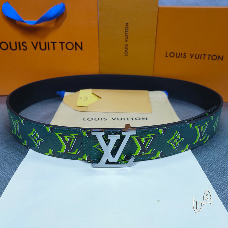 BELT LOUIS V