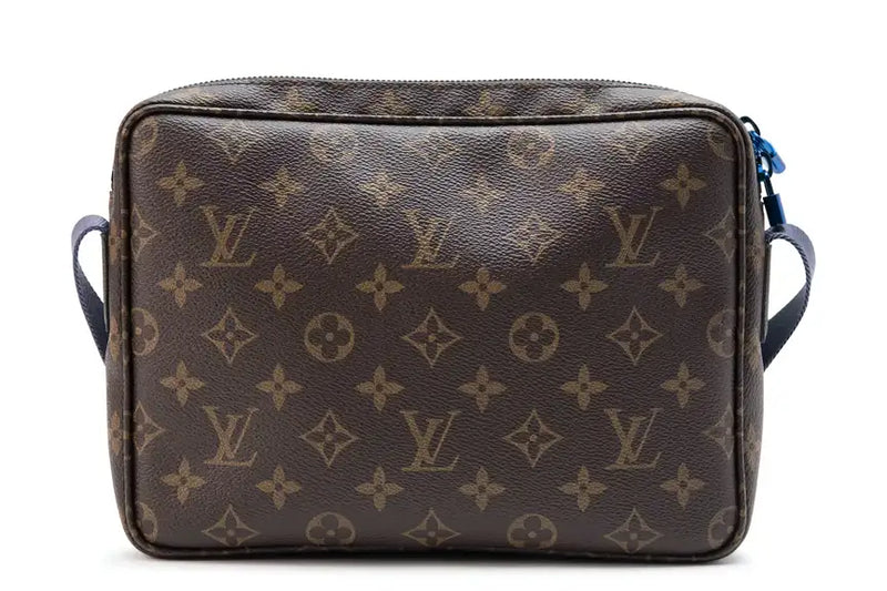 BAG LOUIS V