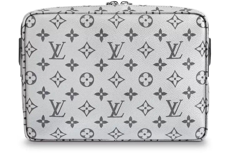 BAG LOUIS V