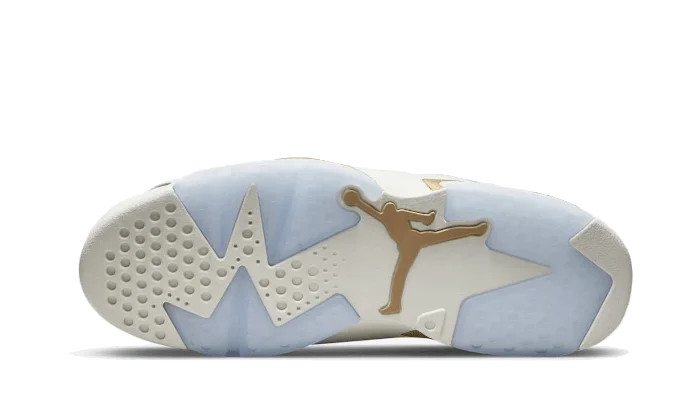 Low Chinese New Year