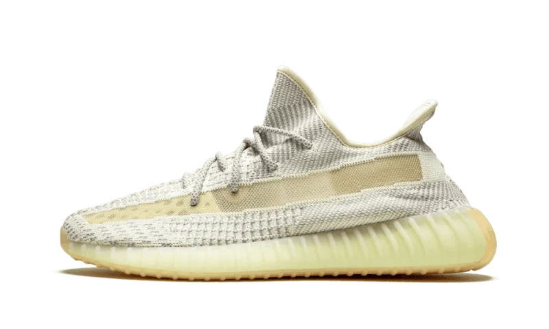 350 v2 Lundmark (Reflective)