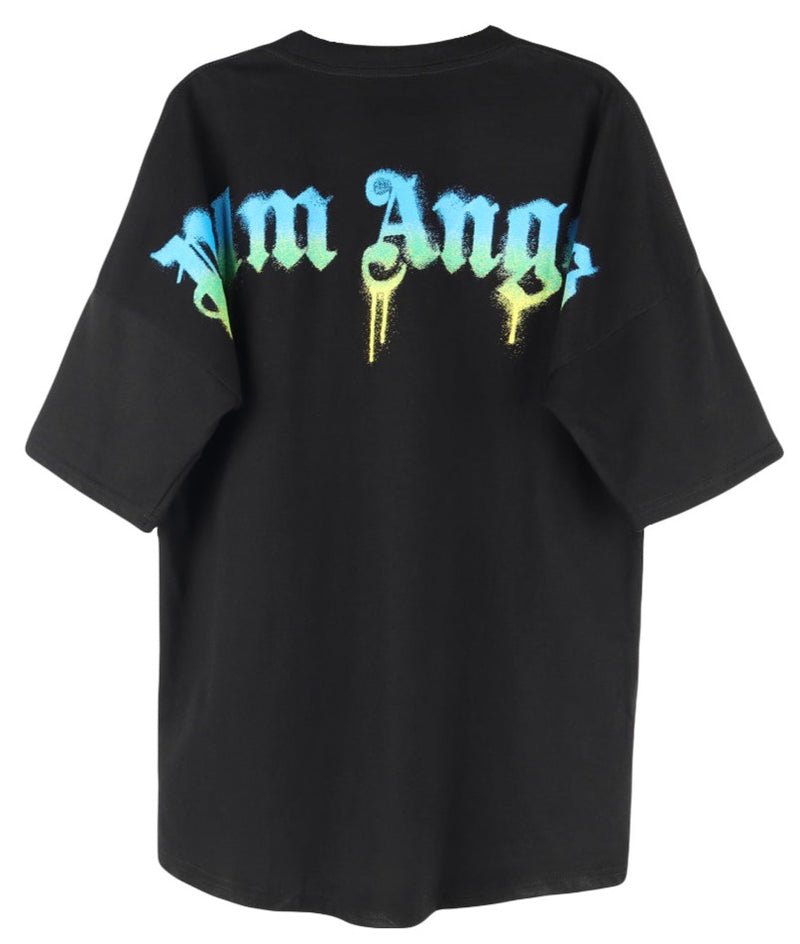 T-SHIRT PALM ANGELS