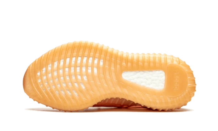 350 v2 Mono Clay