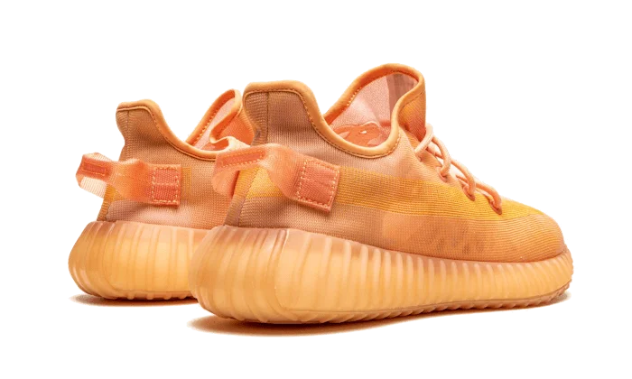 350 v2 Mono Clay