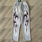 HELLSTAR PANTS