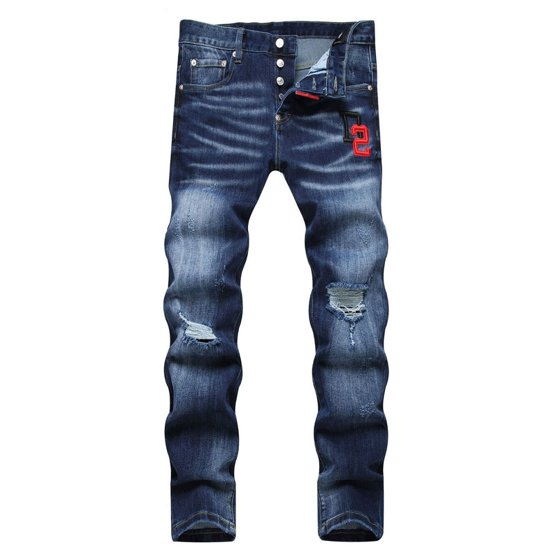 DSQ2 JEANS