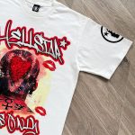 HELLSTAR T-SHIRT